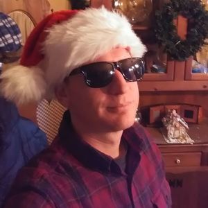 Meet your Posher, Jon